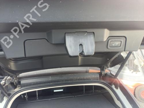 BP30408335C101 main image