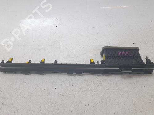 Luftventilen Luftventilen HYUNDAI KONA (OS, OSE, OSI) 1.0 T-GDi (120 hp) 33816471 33816471