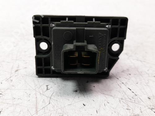 Heater resistor HYUNDAI TUCSON (TL, TLE)  | BP20150332M108 
