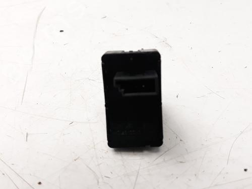 Right front window switch BMW 1 (E87) 118 d | BP9168343I26 