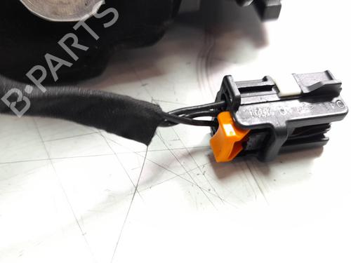 Right tailgate light PEUGEOT 308 III (FB_, FH_, FP_, F3_, FM_) PureTech 130 (FPHNSL, FPHNST) | BP13618136C80 