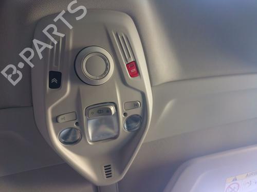 interior-roof-light-citroen-c4-grand-picasso-ii-da_-de_-2013-36295474 main image