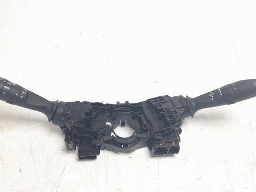 Used Switch TOYOTA RAV 4 IV (_A4_) [2012-2019]  19116348