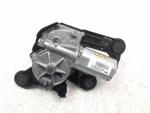 Used Rear wiper motor CITROËN C4 CACTUS [2014-2025]  20933174