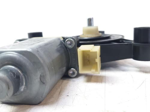 Right front window motor SEAT LEON (5F1) 1.6 TDI | BP35788341E20 - Image 2