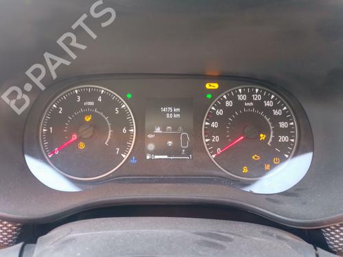 Fælk DACIA SANDERO III 1.0 TCe 90 | BP37695016C45  - Image 9