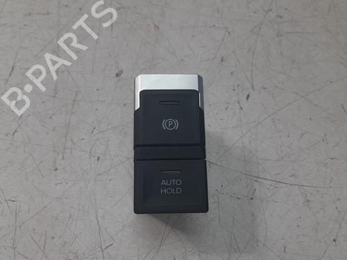 handbremse-vw-t-roc-a11-d11-2017-31345786 main image