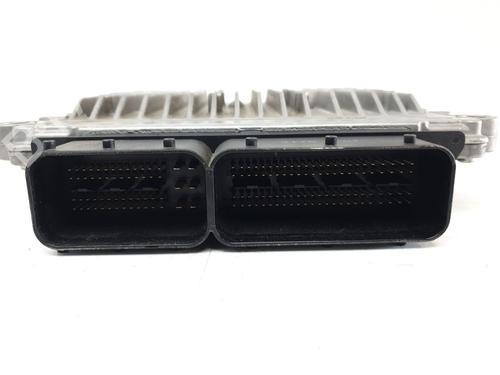 Engine control unit (ECU) MERCEDES-BENZ GLC (X253)  | BP24806661M57 
