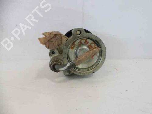 Steering pump VOLVO V40 Estate (645)  | BP331485M99 