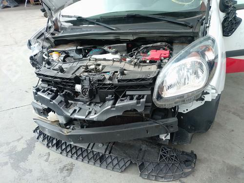 Used Radiator fan Radiator fan 33264076 33264076