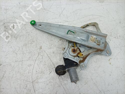 rear-left-window-mechanism-toyota-hilux-viii-pickup-_n1_-698040k120-2015-20650126 main image