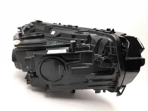 Left headlight MERCEDES-BENZ EQB (X243) EQB 250+ (243.602) | BP36387868C28 - Image 3