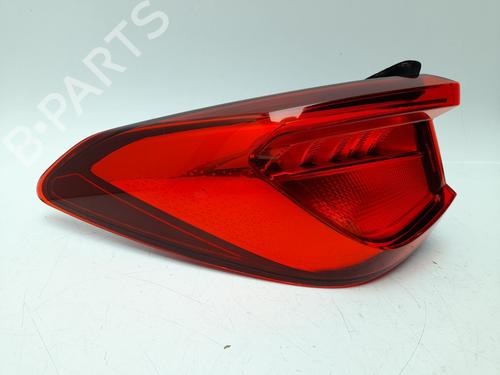 BP33027733C34 main image