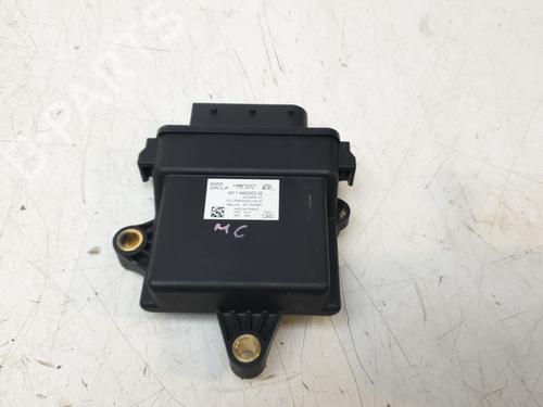 Used Electronic module MINI MINI (F56) Cooper SE / Electric (184 hp) 30599546