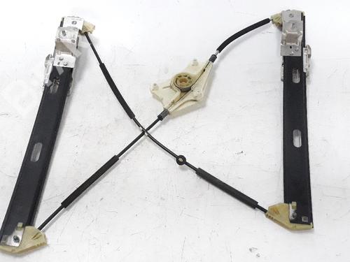 front-right-window-mechanism-seat-leon-st-5f8-20-tdi-5f4837462d-2012-2013-2014-2015-2016-2017-2018-2019-2020-10867340 main image