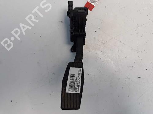 Used Pedal FIAT CROMA (194_) 1.9 D Multijet (194AXB1B) (120 hp) 2271594