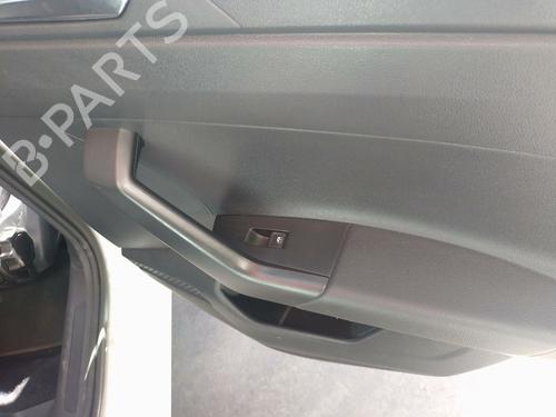 Used Right rear window switch Right rear window switch VW POLO VI (AW1, BZ1, AE1) 1.0 TSI (95 hp) 33054034 33054034