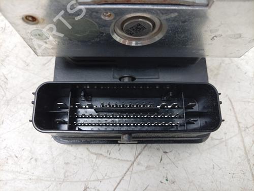 ABS pump JAGUAR E-PACE (X540) 2.0 D180 AWD | BP19163862M43 - Image 3