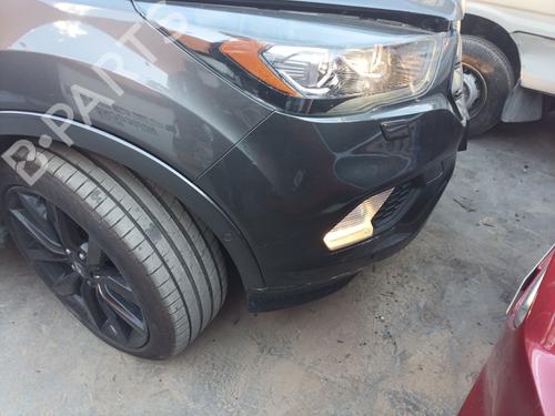 Full front FORD KUGA II (DM2) 1.5 EcoBoost | BP30100569S1