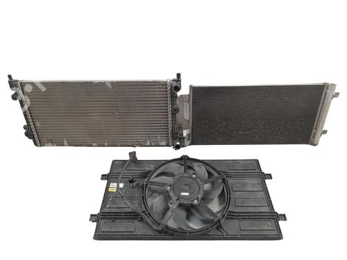  - Image 8