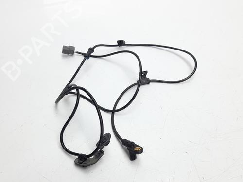 Capteur électronique HONDA MOTORCYCLES CB (501cc - ) CB 1000 R (SC60) (125 hp) 25230547