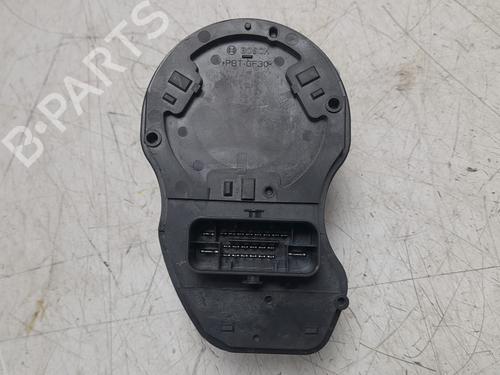 Electronic module CUPRA LEON Sportstourer (KL8, KU8, KUD) 1.5 TSI | BP33547267M83 - Image 4