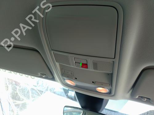 Innerbelysning SEAT ATECA (KH7, KHP) 1.5 TSI (150 hp) 32868058