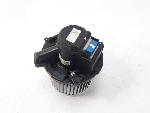 Heater blower motor NISSAN MICRA V (K14)  | BP14197830M62 