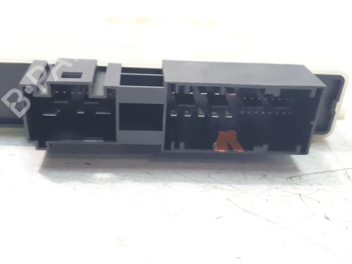 Electronic module MERCEDES-BENZ B-CLASS Sports Tourer (W247) B 200 d (247.012) | BP28356505M83 