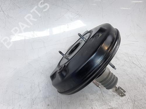 Used Servo brake FORD FIESTA VII (HJ, HF) [2017-2025]  11359207