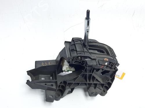 Automatic gearbox selector TOYOTA C-HR (_X1_) 1.8 Hybrid (ZYX10_, ZYX11_) (122 hp) 7431335