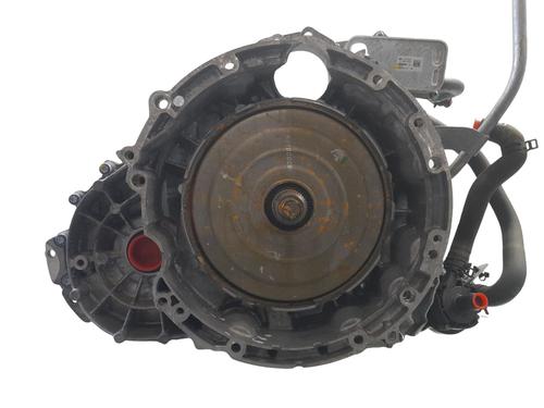 Used Gearbox MERCEDES-BENZ GLA-CLASS (X156) GLA 180 (156.942) (122 hp) 27499512