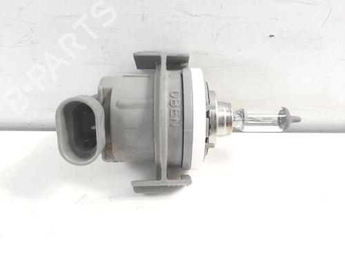 Lamp holder MINI MINI (R50, R53)  | BP14207452L10 