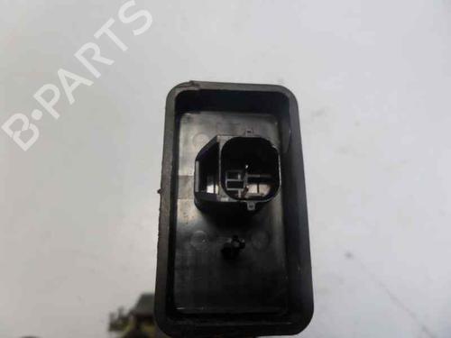 Front right lock VOLVO V40 Estate (645) 1.6 | BP345755C97 