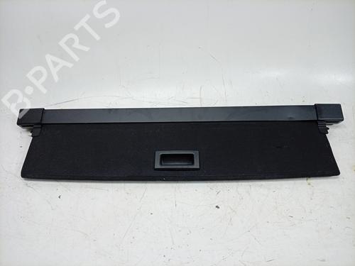 Rear parcel shelf DACIA BIGSTER | BP37408616C85 - Image 2