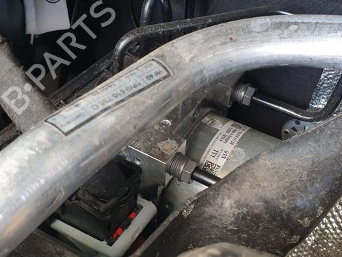 Pompe ABS SEAT ATECA (KH7, KHP) [2016-2025]  22649719