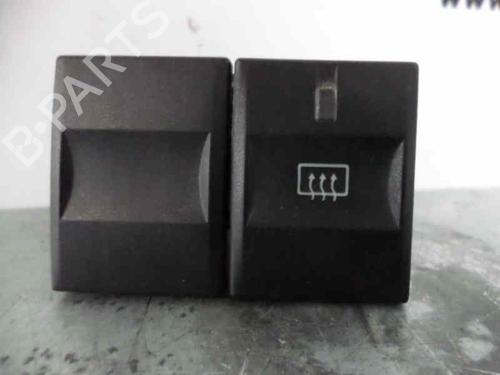 Used Switch FORD MONDEO III (B5Y) 1.8 16V (125 hp) 1606093