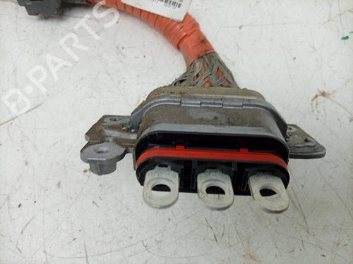 Electronic module LEXUS IS III (_E3_) 300h (AVE30_, AVE30R) | BP39268701M83 - Image 3