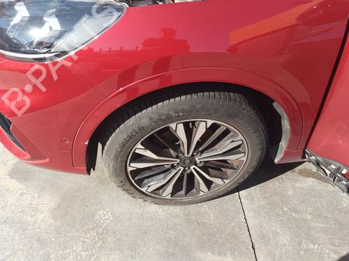 Used Front left wheel arch trim FORD KUGA III (DFK) [2019-2025]  28076674