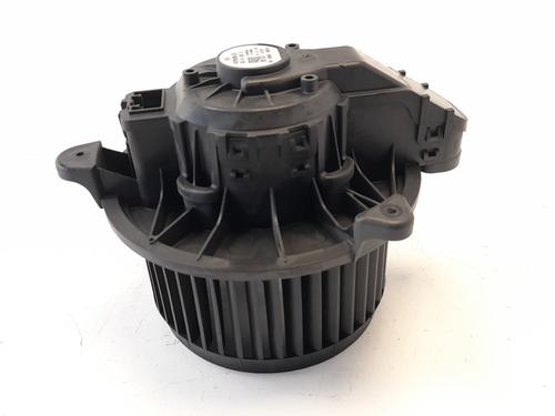 Heater blower motor FORD ECOSPORT 1.0 EcoBoost | BP14197469M62 