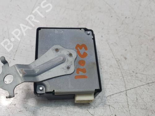 Electronic module TOYOTA C-HR (_X1_) | BP28520824M83 - Image 4
