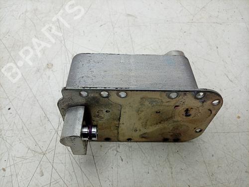 AC radiator PORSCHE TAYCAN (Y1A) 4S (Y1ADB1) | BP38346534M32 - Image 2