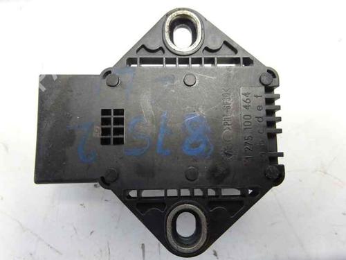Electronic sensor CITROËN C4 I Saloon  | BP1010587M84 