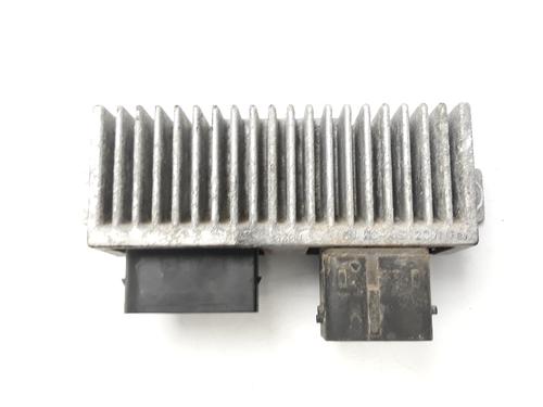 Used Electronic module Electronic module NISSAN X-TRAIL III (T32_, T32R, T32RR) 1.6 dCi ALL MODE 4x4-i (NT32) (130 hp) 10271580 10271580