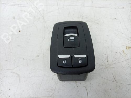 Used Right front window switch Right front window switch 36995195 36995195