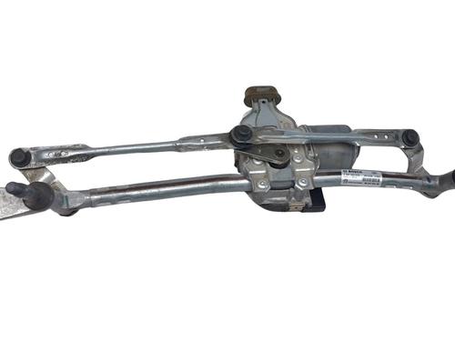 Front wiper motor PEUGEOT 3008 II SUV (MC_, MR_, MJ_, M4_)  | BP12346155M29 