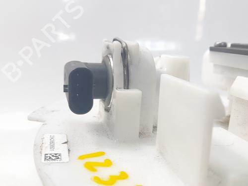 Fuel pump KIA SPORTAGE V (NQ5) 1.6 T-GDI MHEV | BP29954093M76 