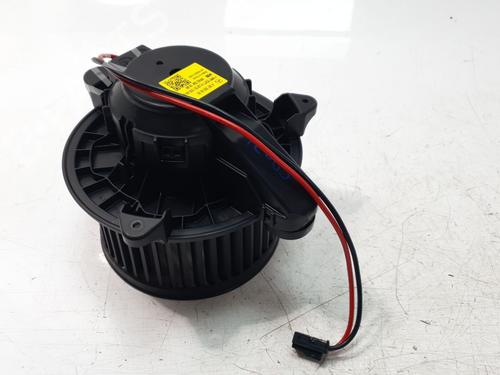 Heater blower motor MERCEDES-BENZ CLA (C118) CLA 200 4-matic (118.388) | BP28139102M62 