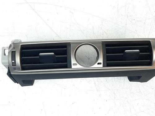 Air vent LEXUS IS III (_E3_) [2013-2024]  15250440