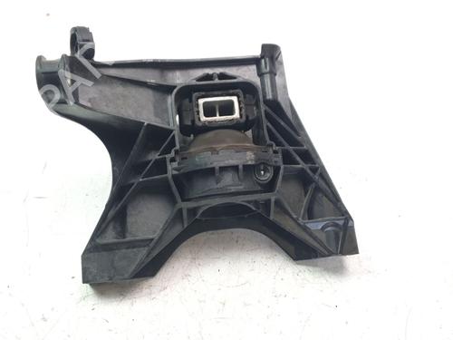 Engine mount PEUGEOT 3008 II SUV (MC_, MR_, MJ_, M4_)  | BP27541012M89 